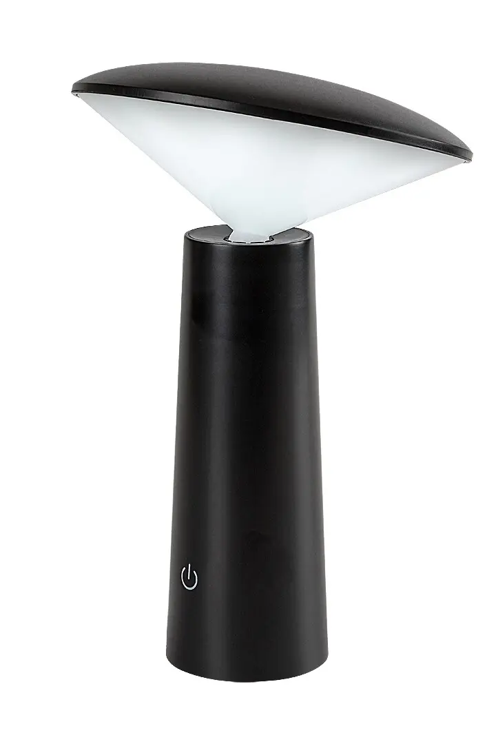 Stolové svietidlo Rabalux 77147 LED 3W 180lm 2800-4000-6500K 230V IP20